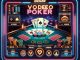 Betine Video Poker: Klasik Pokerin Modern Yorumu